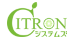 citron_logo