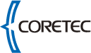 coretec_logo