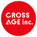 logo-crossage