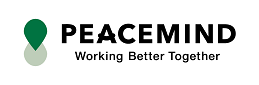 peacemind_logo