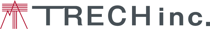 trech_logo