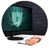 Benefits Of Software Domestic Development: Security