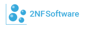2nf