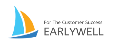 EARLYWELL