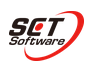 SETsoftware