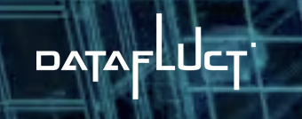 dataflux