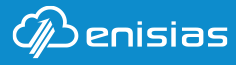 enisias