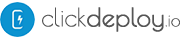Clickdeploy.io