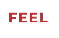 Feel