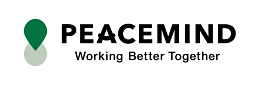 peacemind