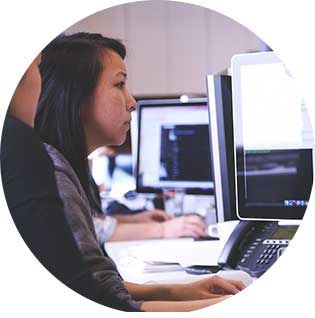 Benefits Of Vietnam Offshore: Talent Assurance